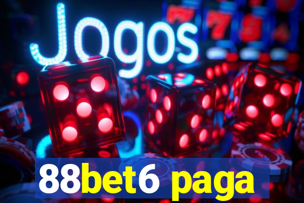 88bet6 paga